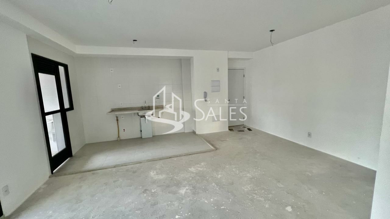 Apartamento, 2 quartos, 85 m² - Foto 1