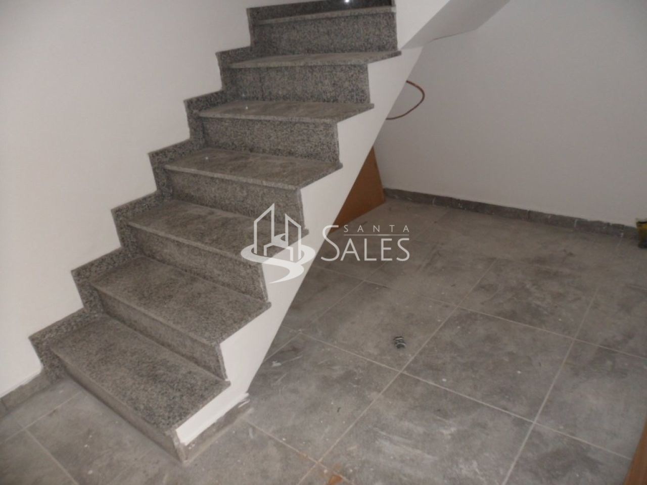Sobrado, 3 quartos, 115 m² - Foto 24