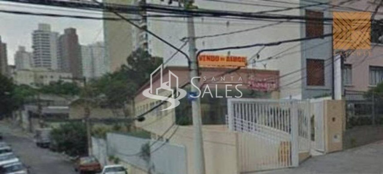 Depósito-Galpão-Armazém à venda, 710m² - Foto 36