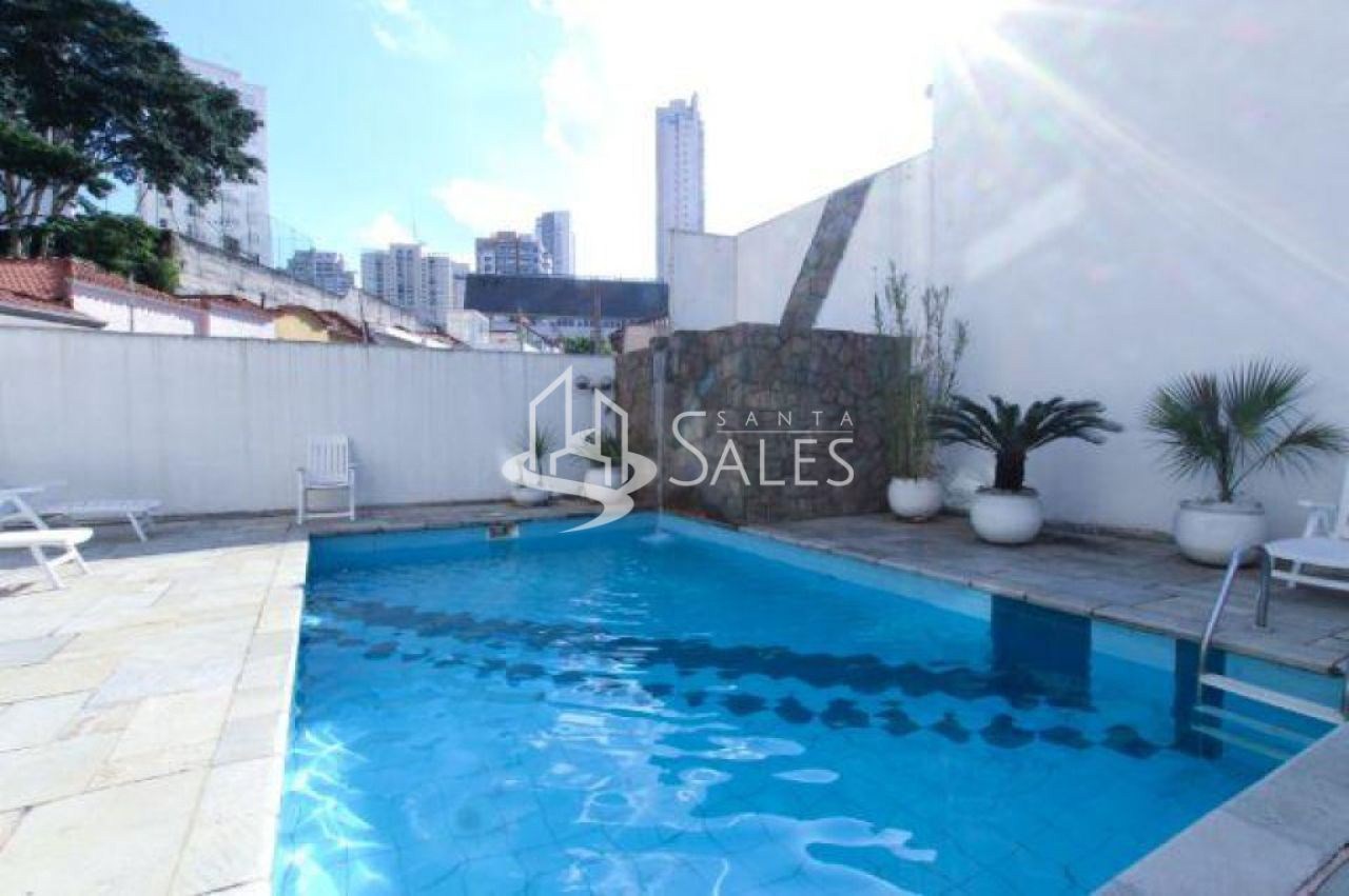 Apartamento, 3 quartos, 116 m² - Foto 11