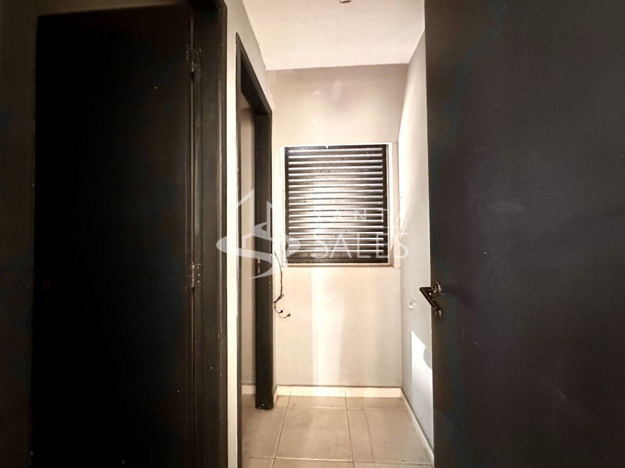 Loja-Salão para alugar, 55m² - Foto 9