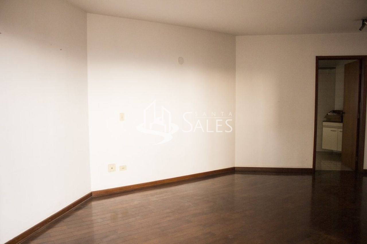 Apartamento, 4 quartos, 108 m² - Foto 7