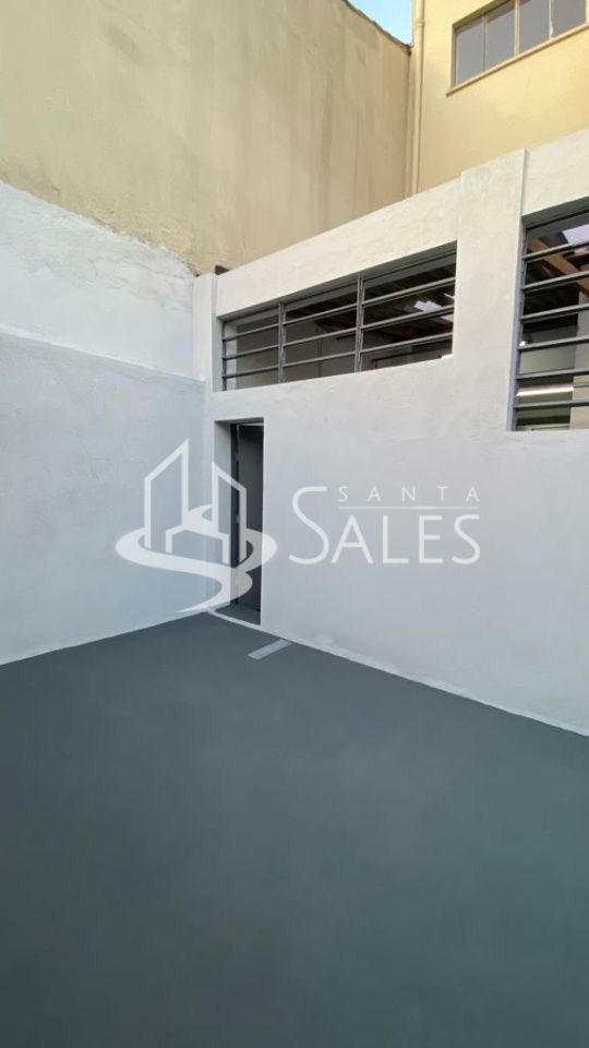 Loja-Salão à venda, 186m² - Foto 60