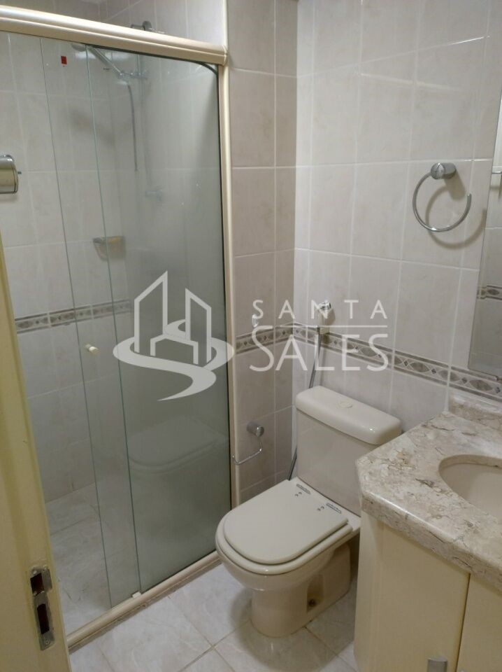 Apartamento, 3 quartos, 83 m² - Foto 19