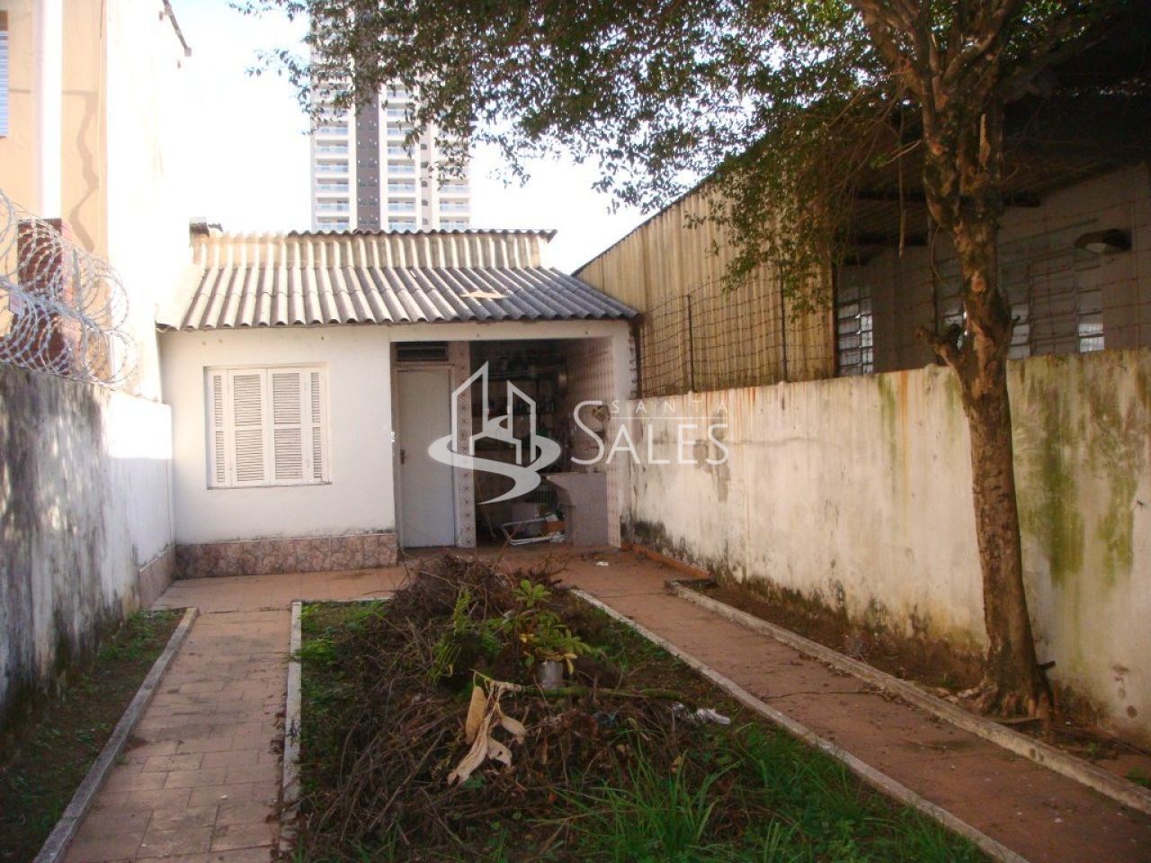 Sobrado, 3 quartos, 190 m² - Foto 10