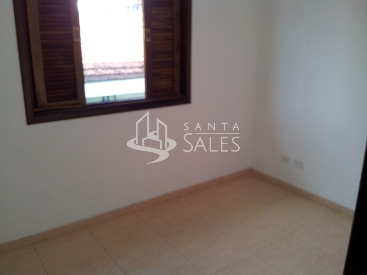 Sobrado, 3 quartos, 138 m² - Foto 7