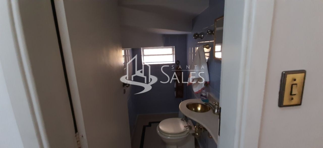 Sobrado, 3 quartos, 140 m² - Foto 10