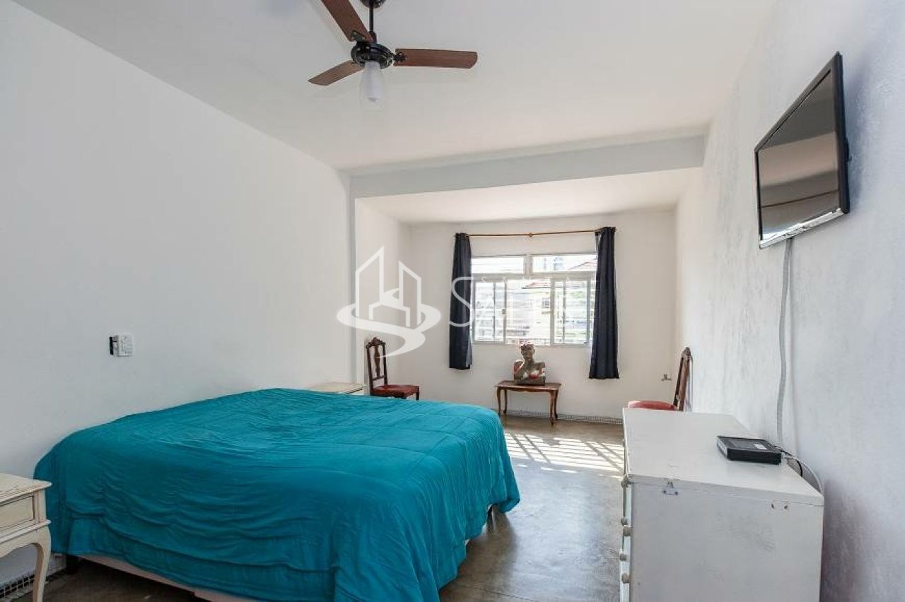 Casa, 4 quartos, 200 m² - Foto 10