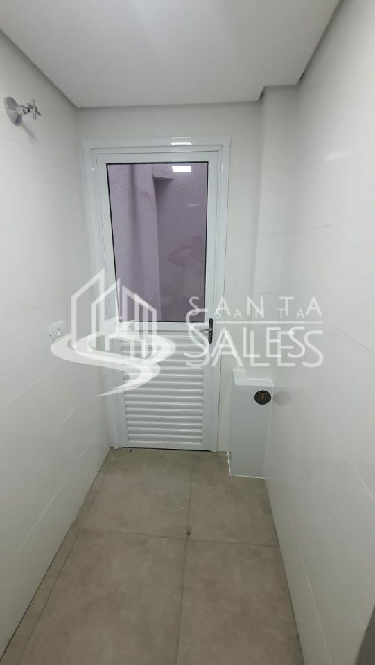 Apartamento à venda com 3 quartos, 77m² - Foto 21