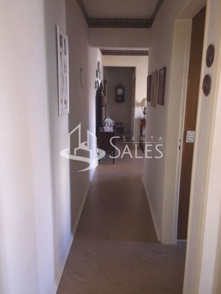 Apartamento, 2 quartos, 64 m² - Foto 12