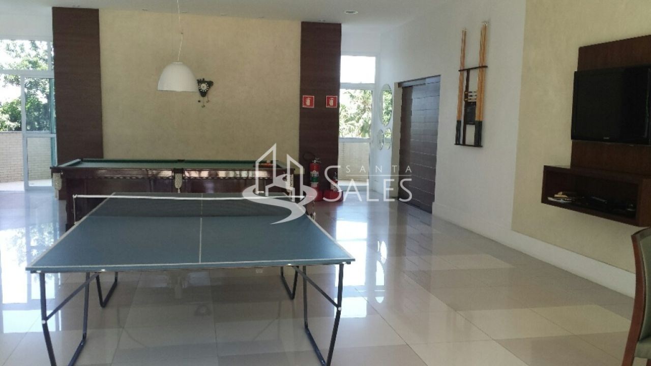 Apartamento, 4 quartos, 445 m² - Foto 19