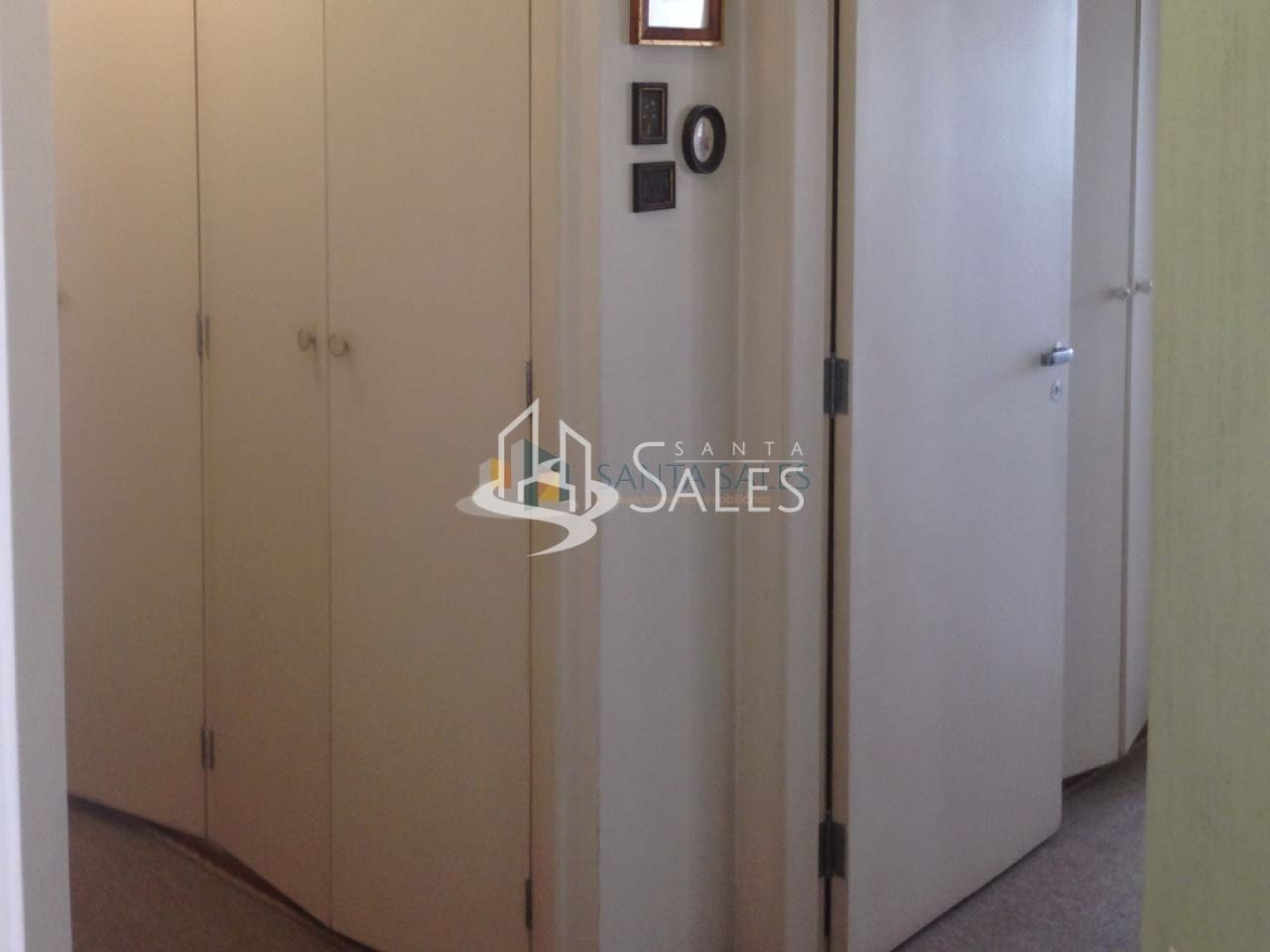 Apartamento, 1 quarto, 145 m² - Foto 44
