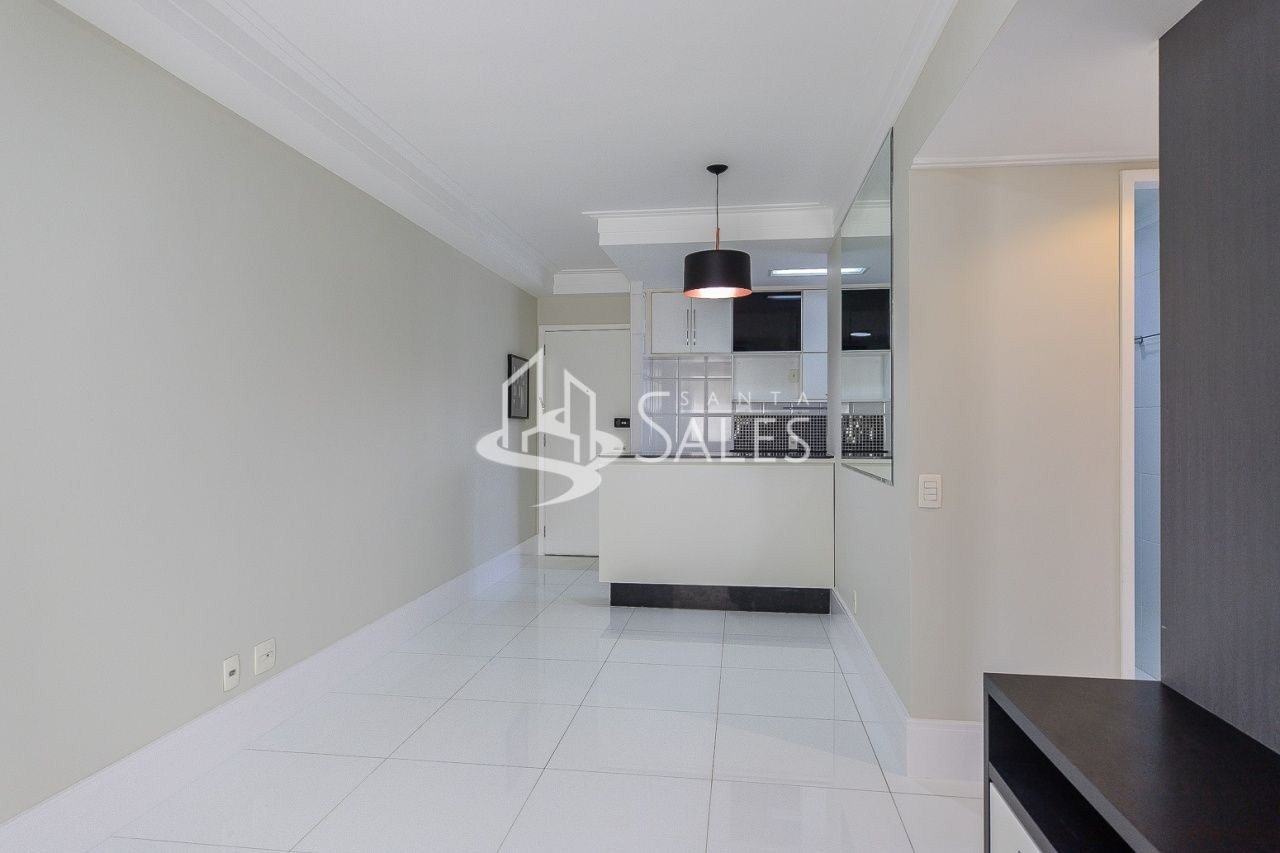 Apartamento, 2 quartos, 70 m² - Foto 9