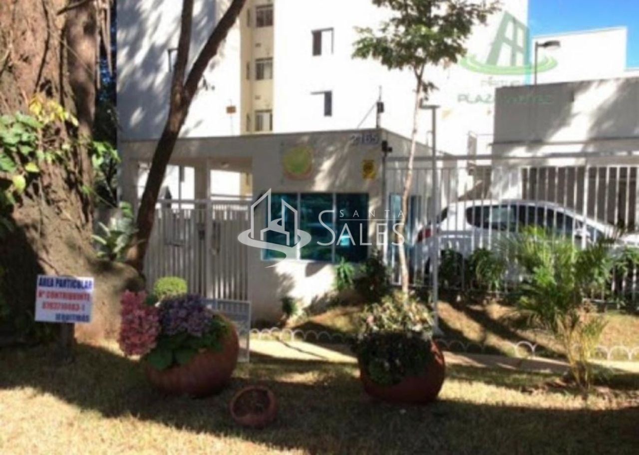 Kitnet-Studio, 65 m² - Foto 16