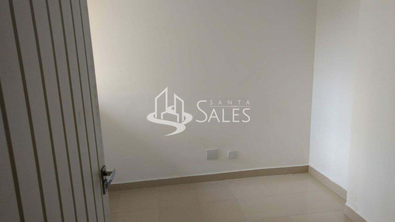 Sala-Conjunto, 300 m² - Foto 91