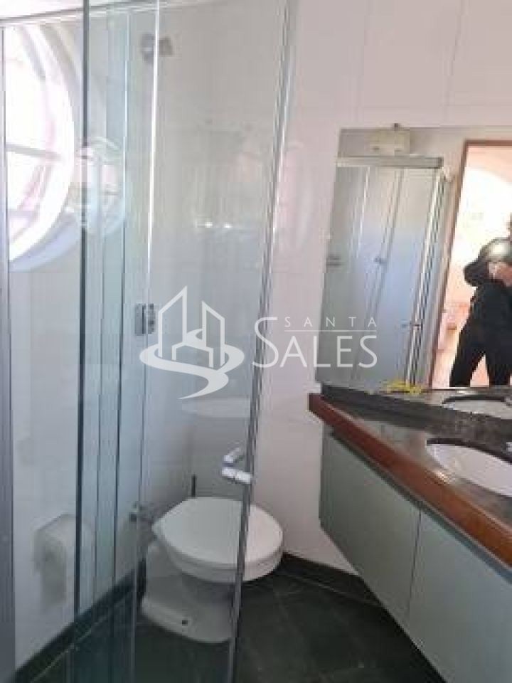 Prédio Inteiro, 82 m² - Foto 38