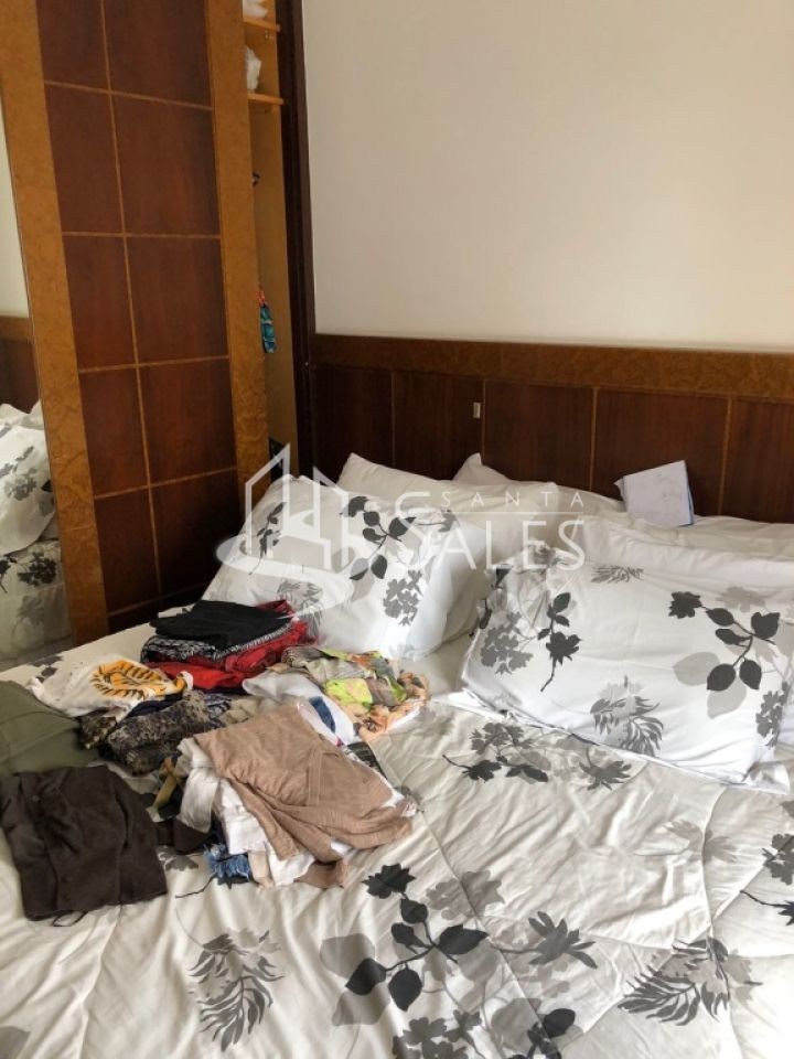 Apartamento, 3 quartos, 150 m² - Foto 22