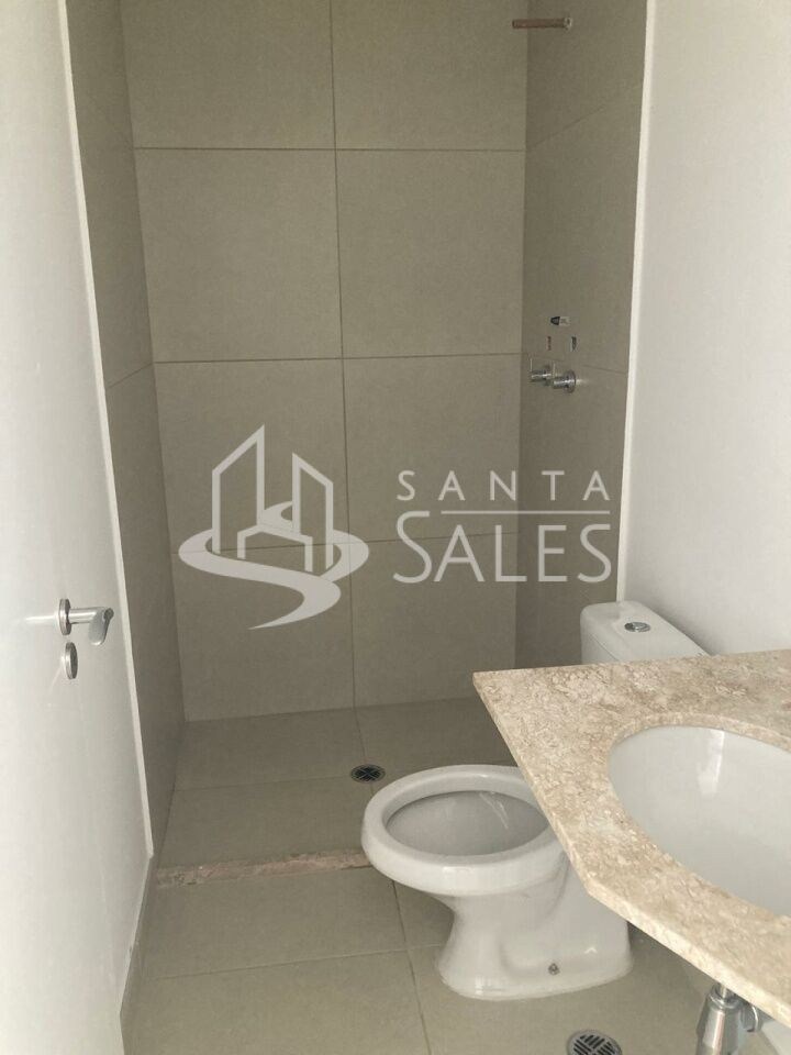 Apartamento, 2 quartos, 70 m² - Foto 4