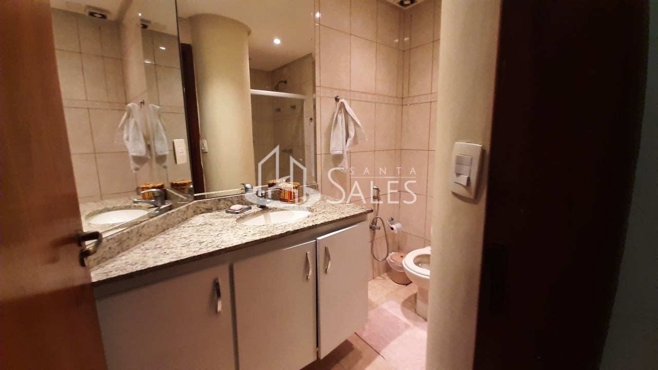 Casa, 3 quartos, 380 m² - Foto 14