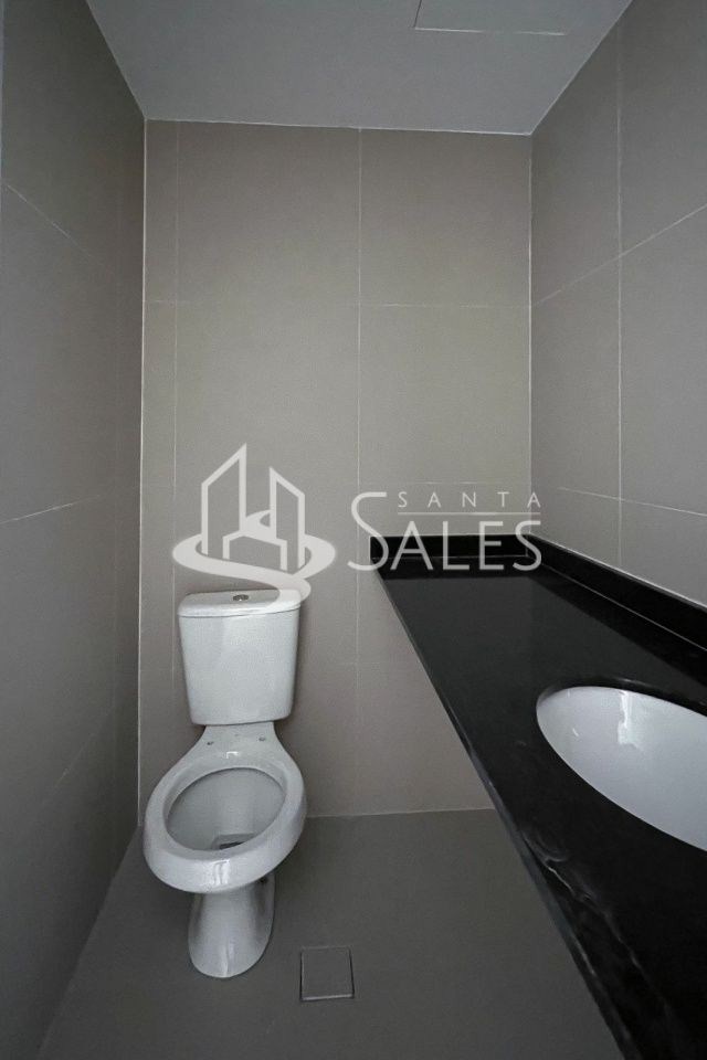 Flat/Apart Hotel para alugar com 1 quarto, 30m² - Foto 15