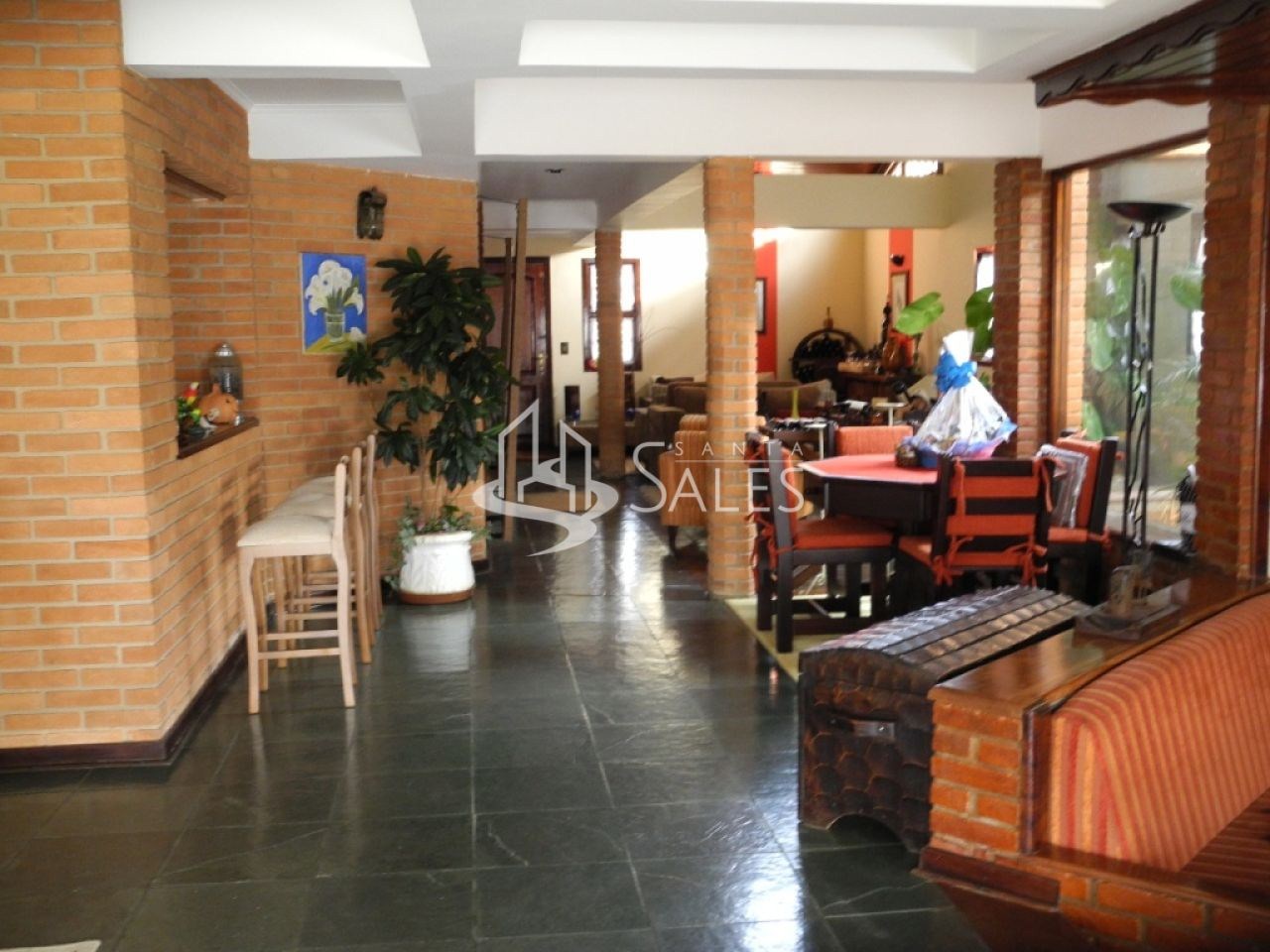 Fazenda, 9500 m² - Foto 9