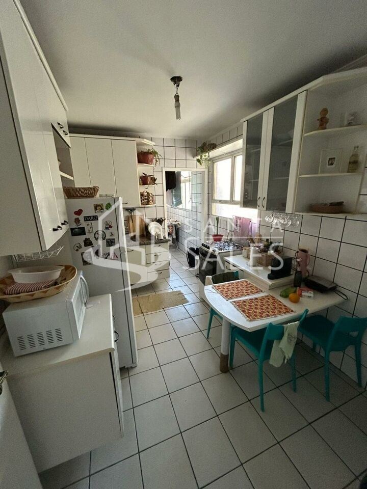 Apartamento, 2 quartos, 80 m² - Foto 15