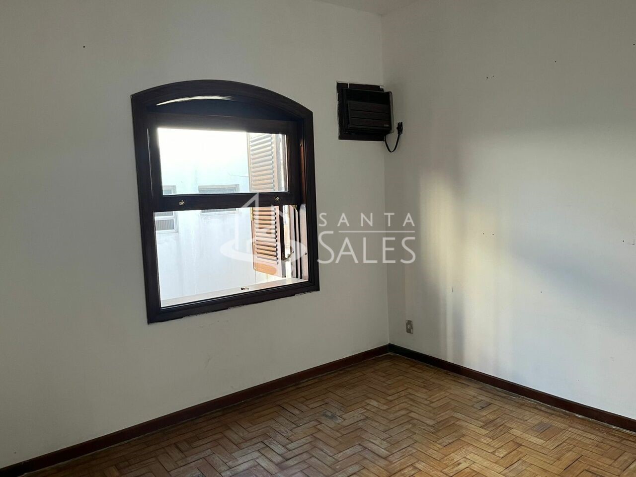 Casa, 3 quartos, 200 m² - Foto 18