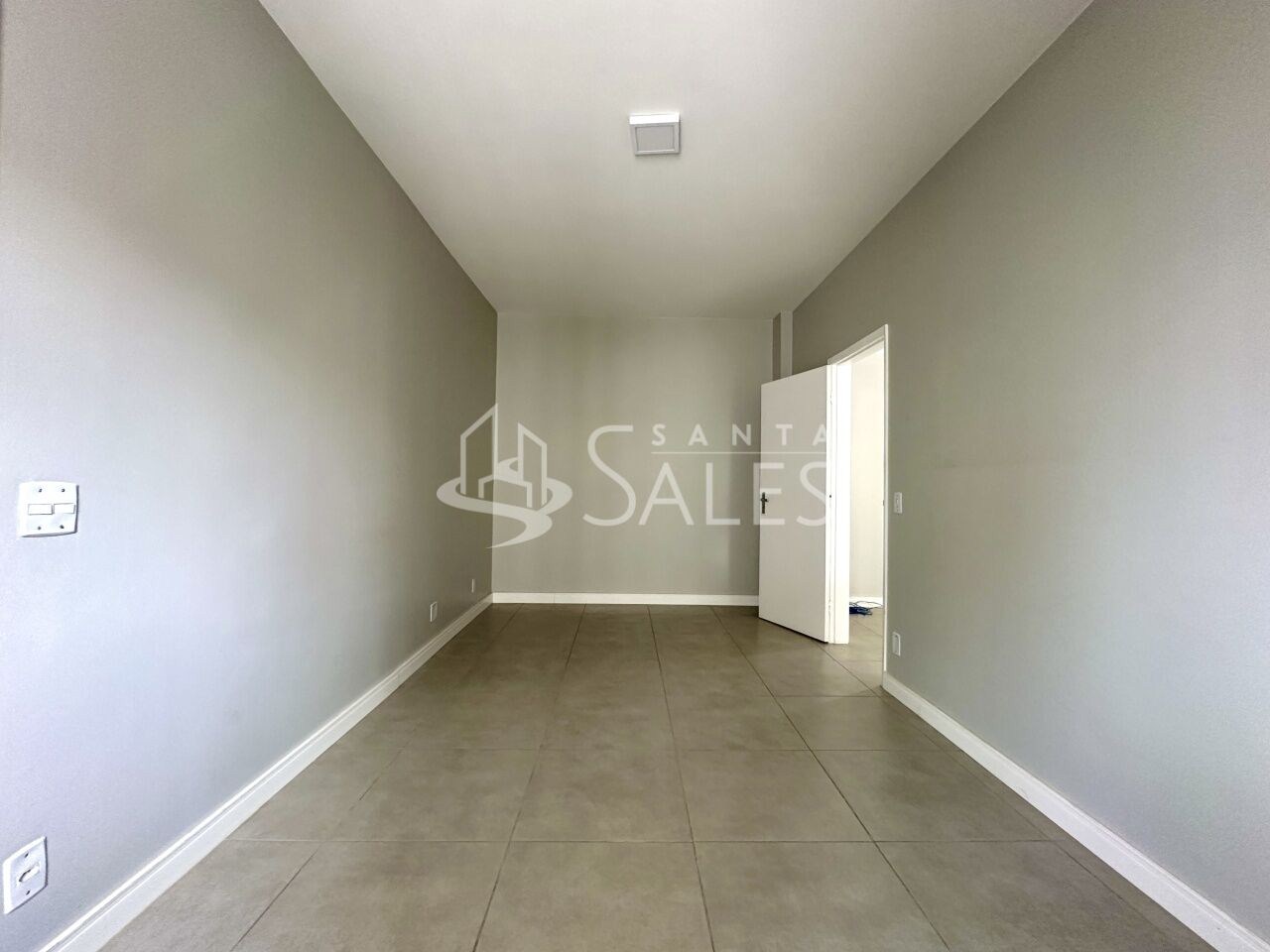 Apartamento para alugar com 3 quartos, 278m² - Foto 29