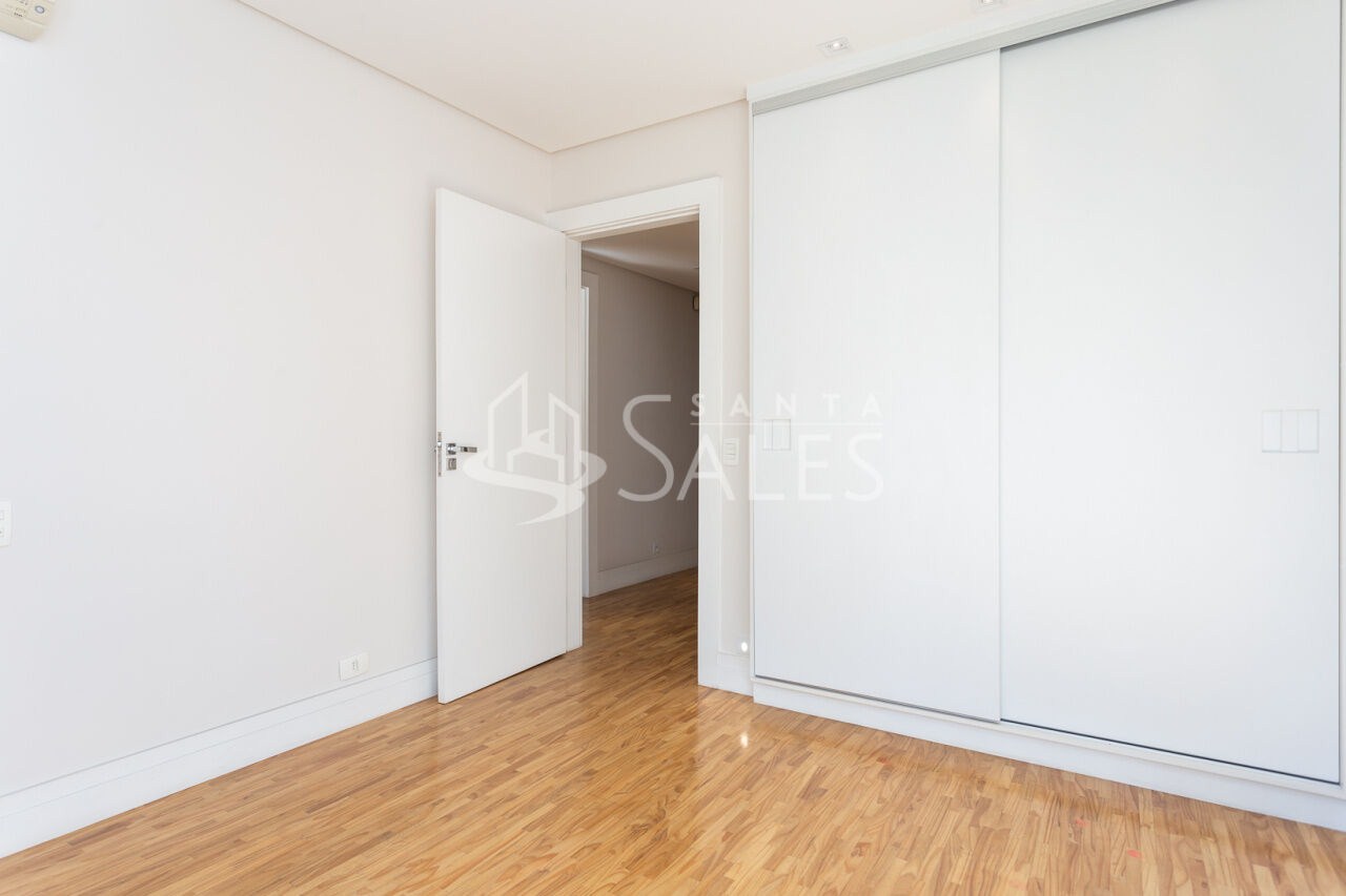 Apartamento, 2 quartos, 138 m² - Foto 24