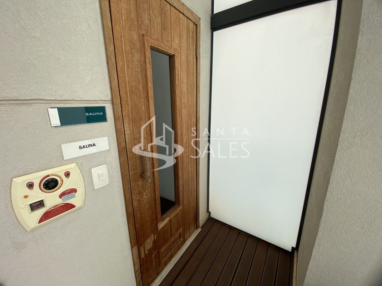 Apartamento, 1 quarto, 77 m² - Foto 22