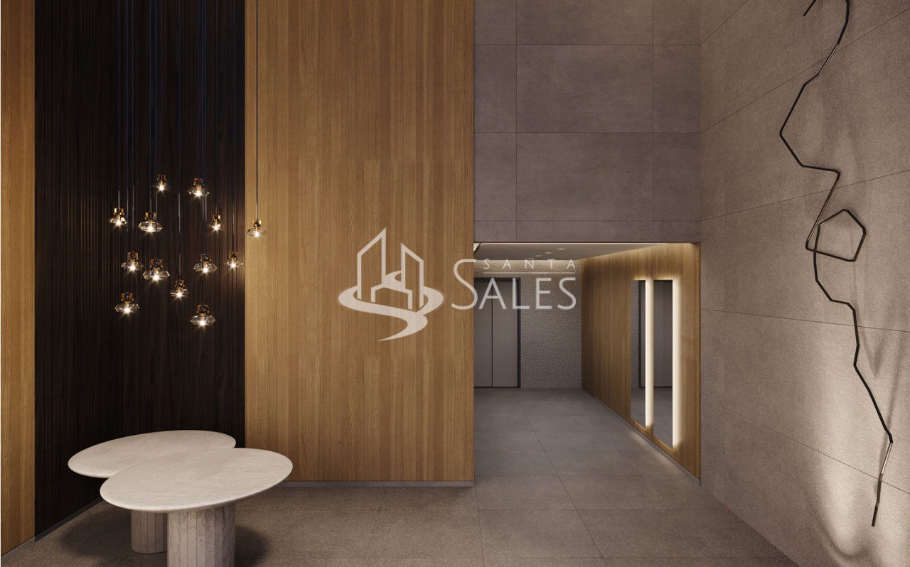 Apartamento, 3 quartos, 160 m² - Foto 7