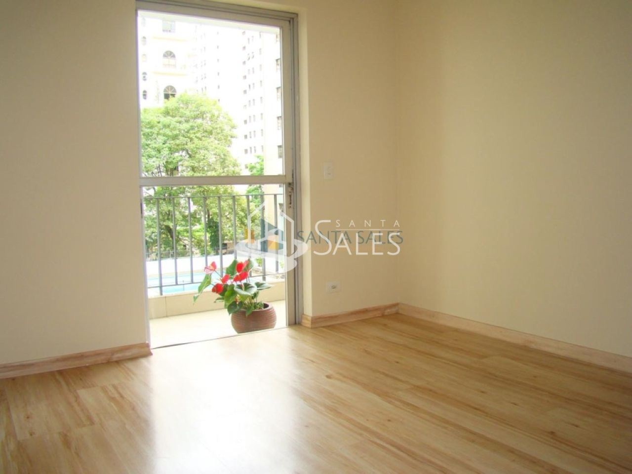 Apartamento, 4 quartos, 170 m² - Foto 11