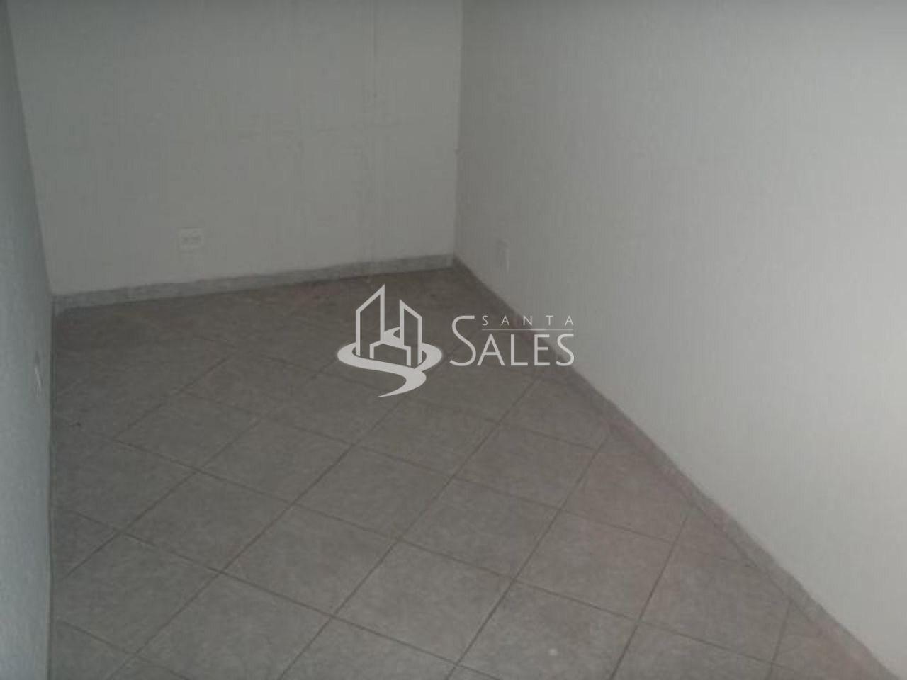 Imóvel Comercial Padrão à venda, 120m² - Foto 3