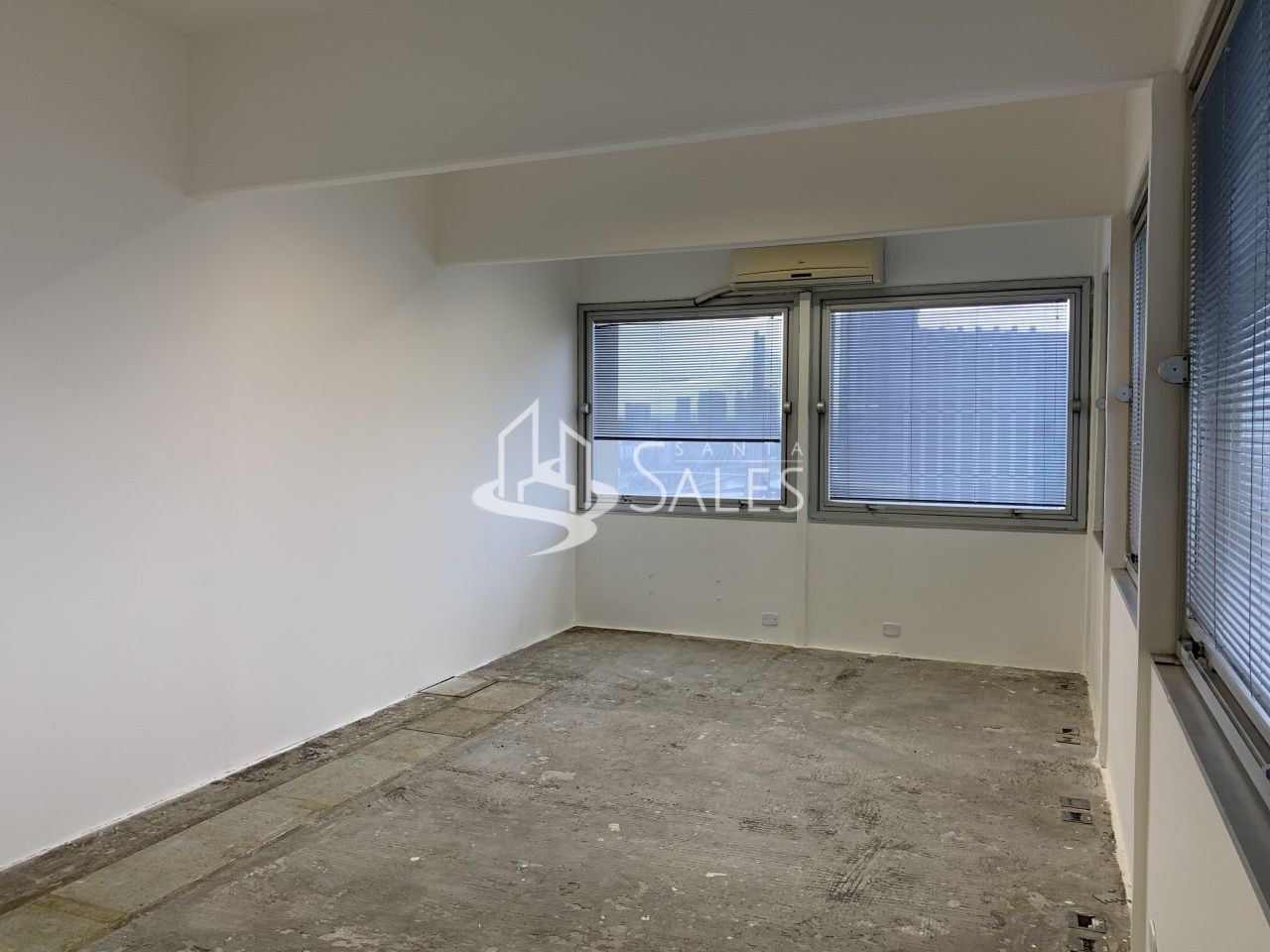 Sala-Conjunto, 415 m² - Foto 36