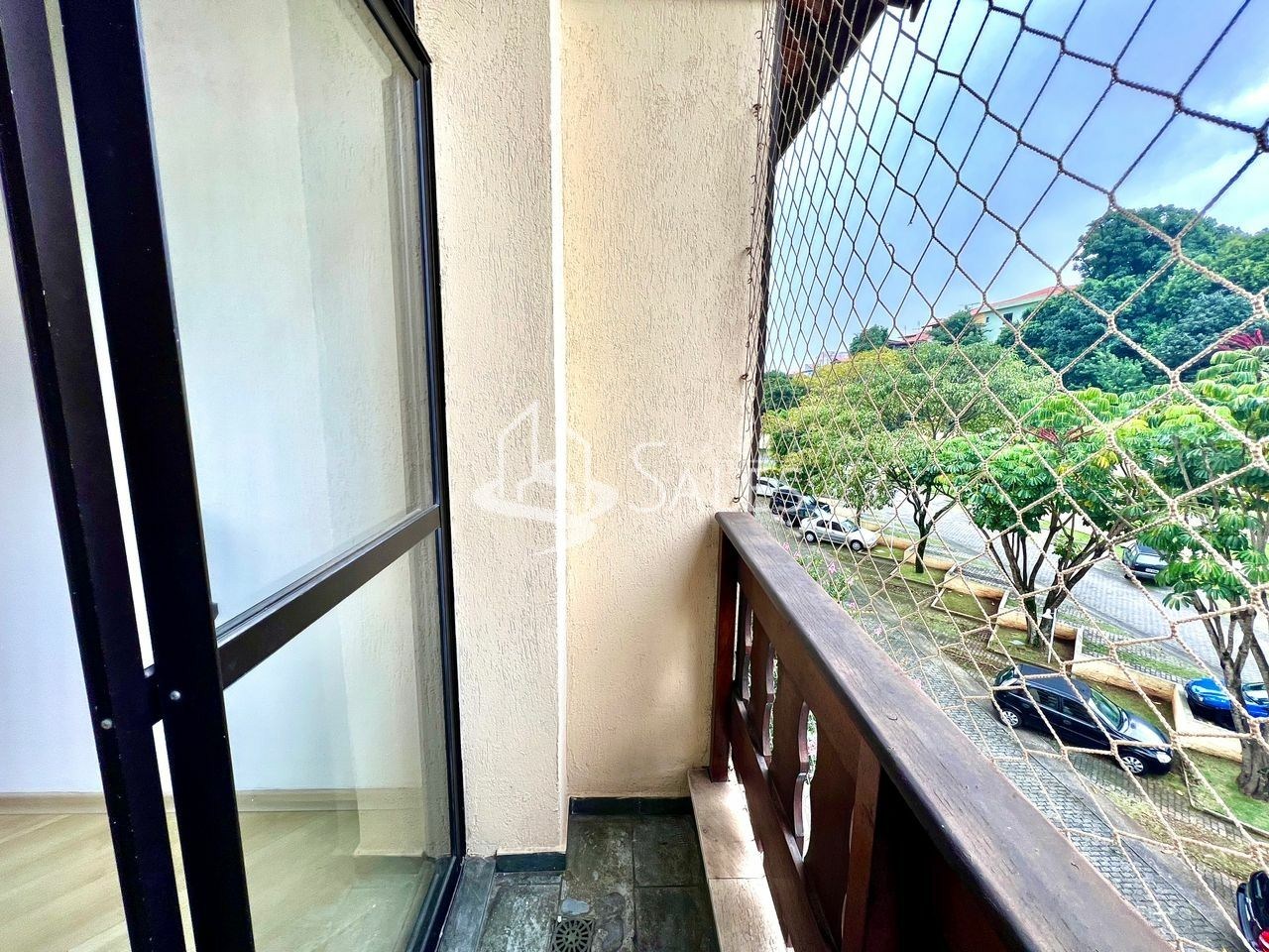 Apartamento, 2 quartos, 64 m² - Foto 10