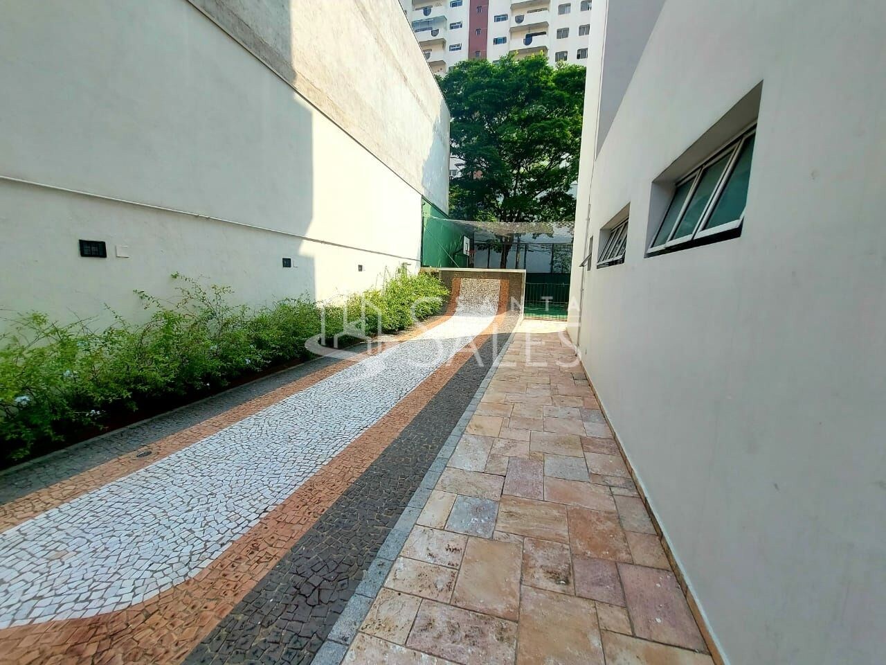 Apartamento, 3 quartos, 87 m² - Foto 3