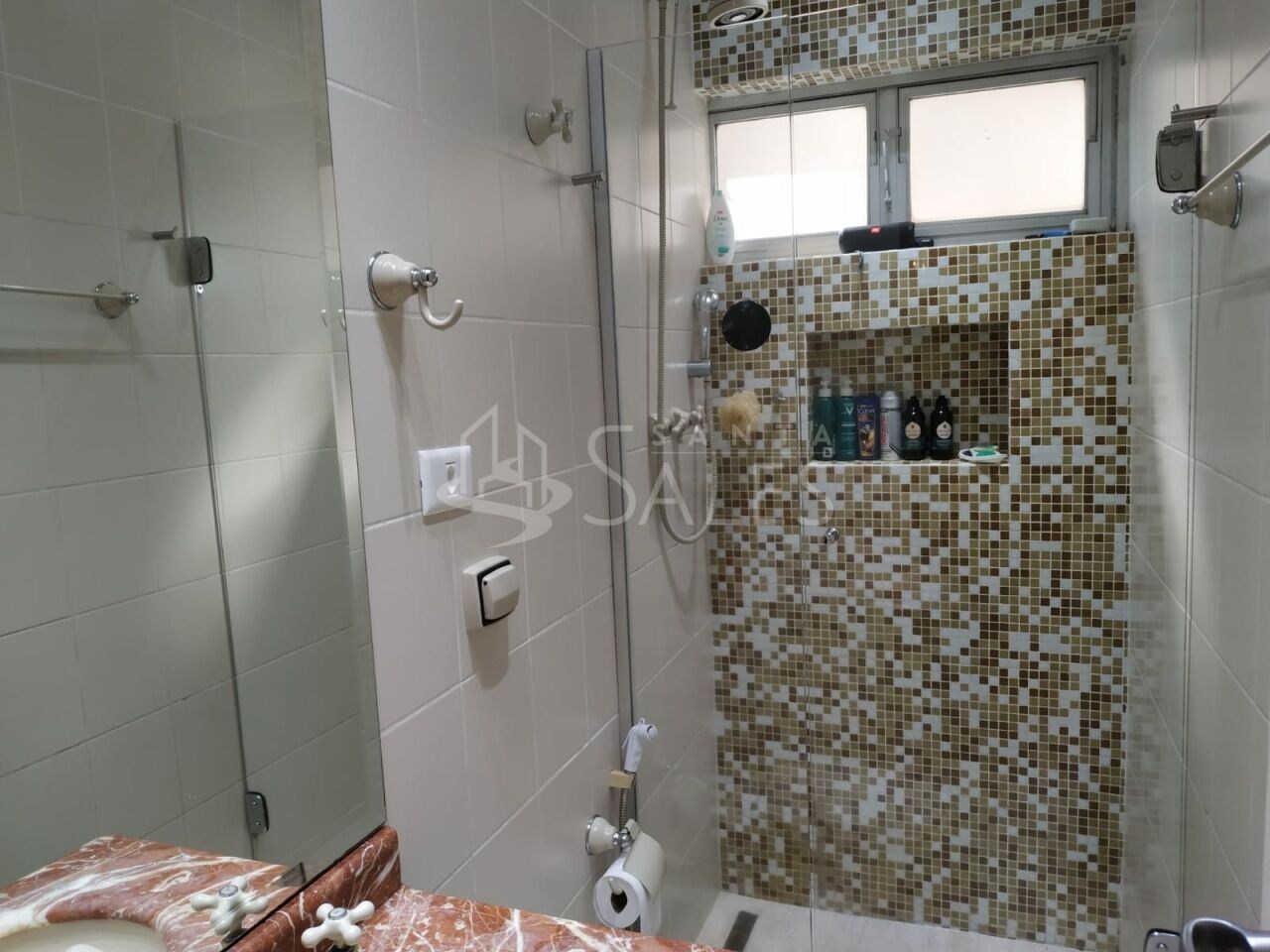 Apartamento, 2 quartos, 104 m² - Foto 28