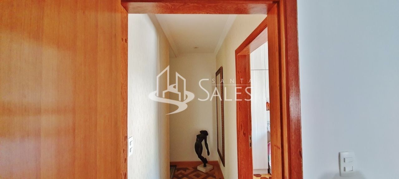 Apartamento, 2 quartos, 86 m² - Foto 11