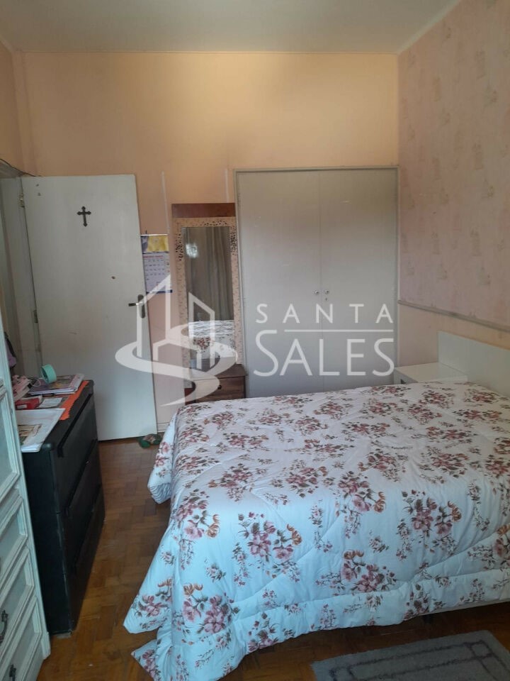 Apartamento, 3 quartos, 117 m² - Foto 11