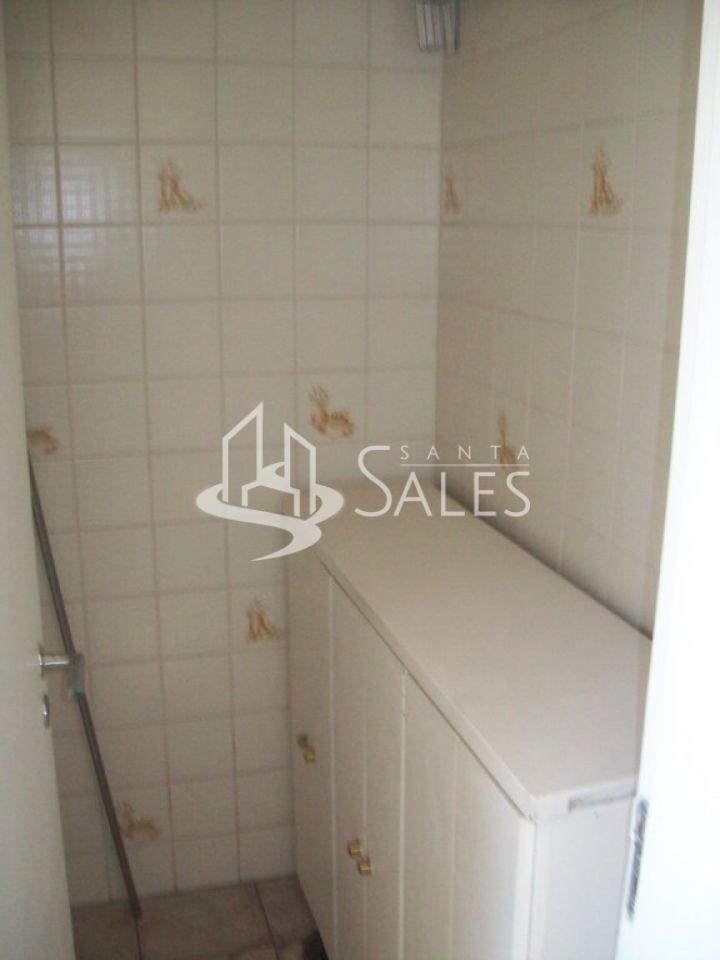 Apartamento, 2 quartos, 60 m² - Foto 19