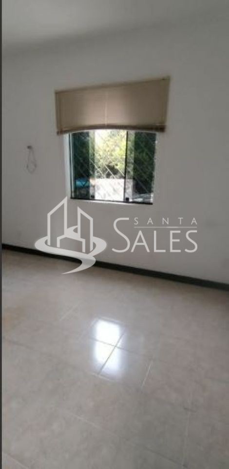 Prédio Inteiro, 160 m² - Foto 26