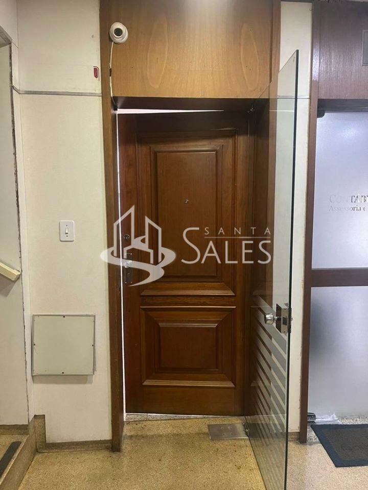 Loja-Salão, 136 m² - Foto 3