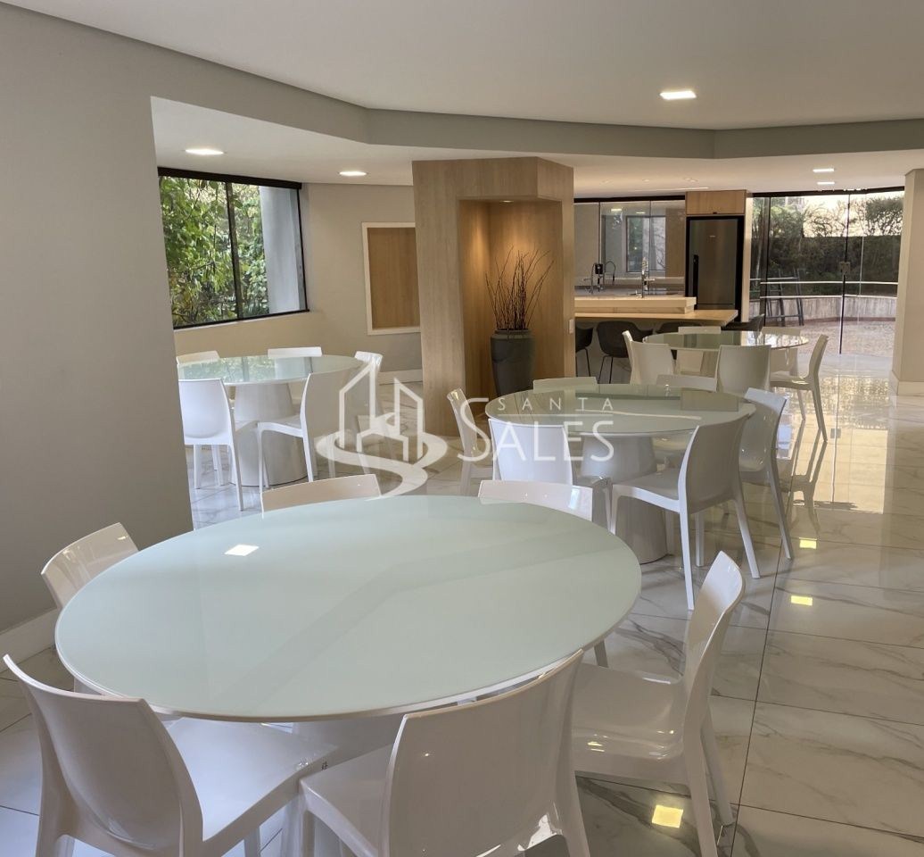 Cobertura, 4 quartos, 500 m² - Foto 38