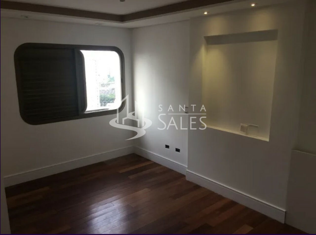 Cobertura, 4 quartos, 624 m² - Foto 12