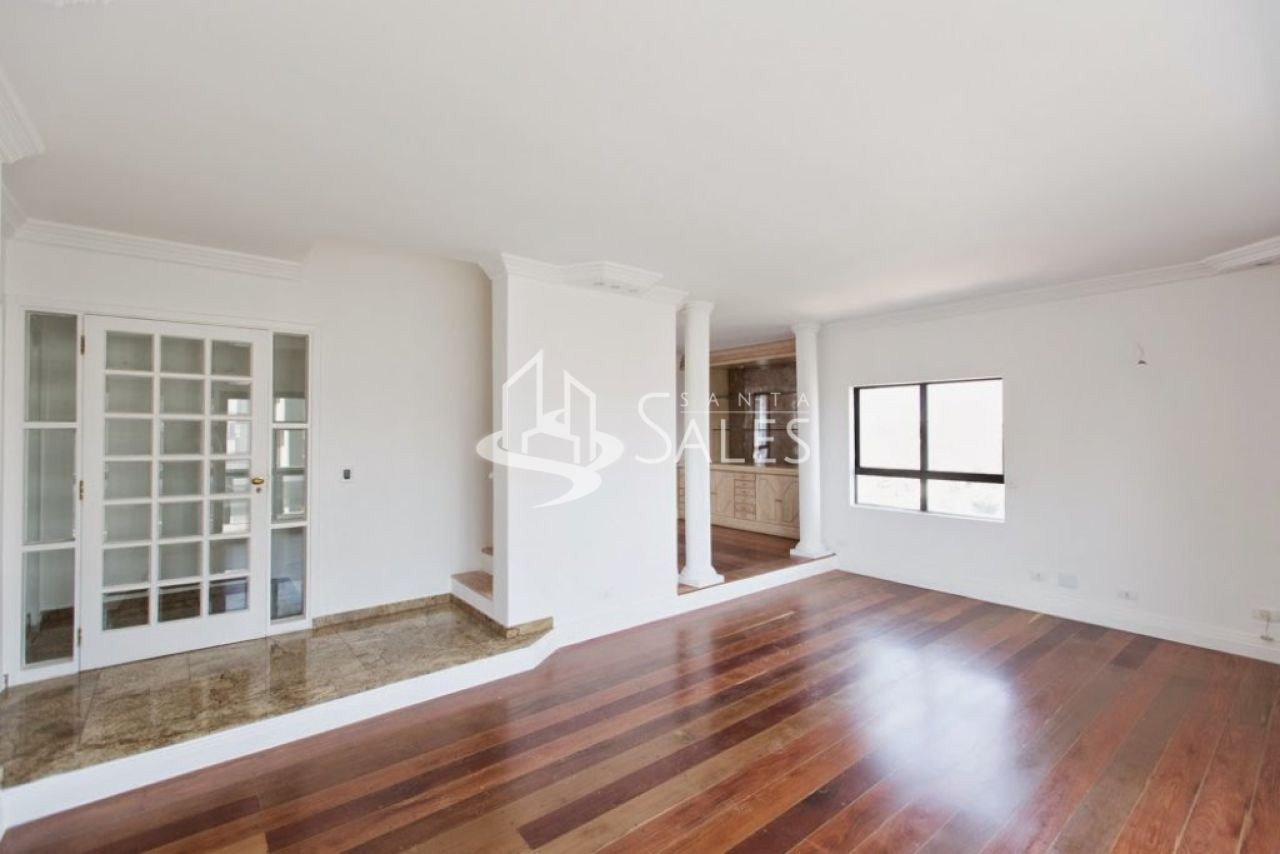 Apartamento, 4 quartos, 345 m² - Foto 48