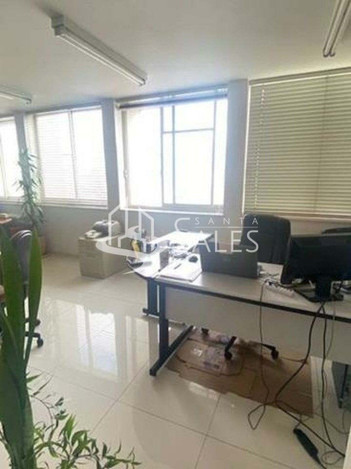 Imóvel Comercial, 73 m² - Foto 17