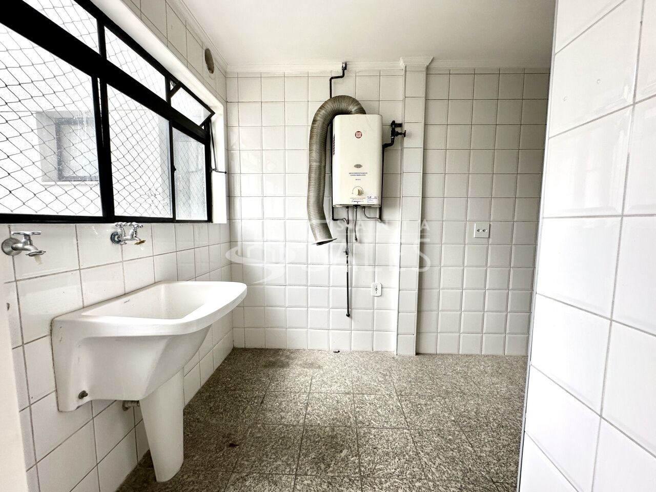 Apartamento, 3 quartos, 92 m² - Foto 17