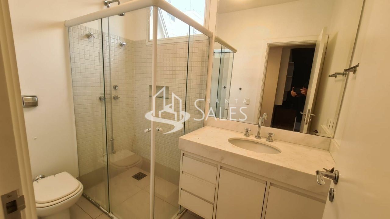 Apartamento, 3 quartos, 490 m² - Foto 11