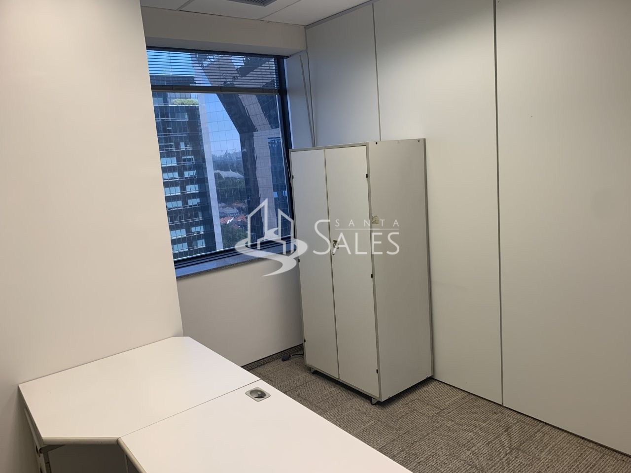 Sala-Conjunto, 293 m² - Foto 14