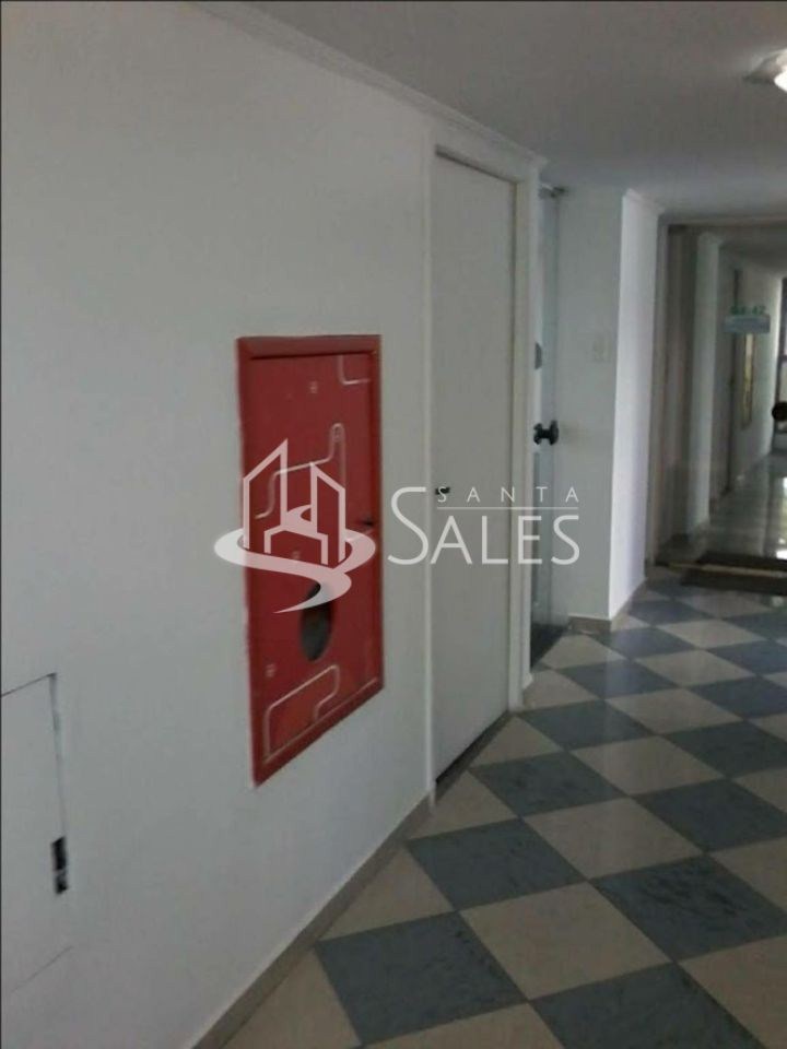 Sala-Conjunto, 212 m² - Foto 3